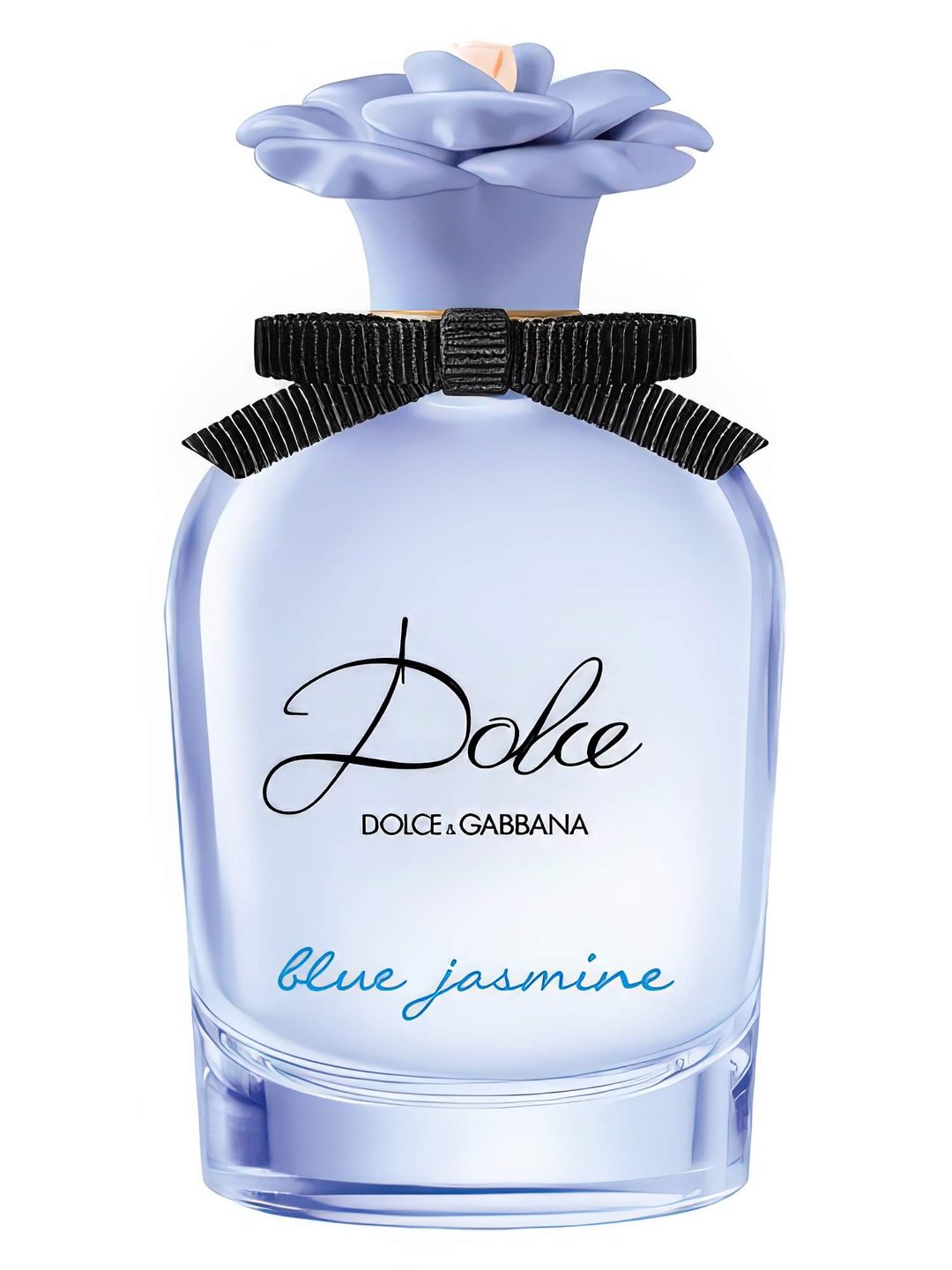 Dolce Blue Jasmine by Dolce&Gabbana