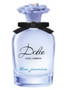 Dolce&Gabbana Dolce Blue Jasmine