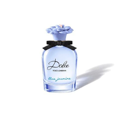 Dolce&Gabbana Dolce Blue Jasmine decant