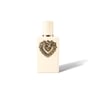 Your Devotion Eau de Parfum Intense