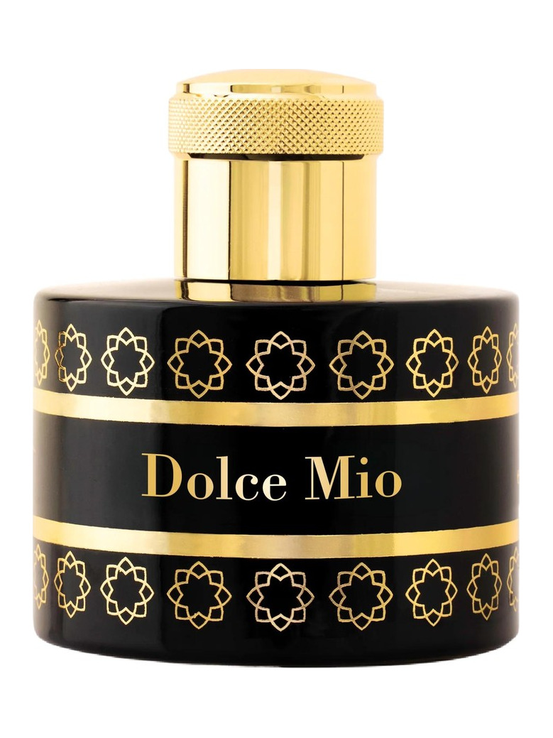 Dolce Mio by Pantheon Roma
