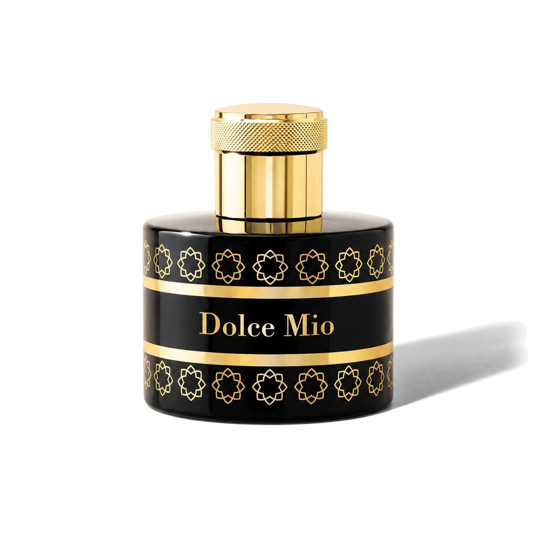 Dolce Mio by Pantheon Roma, bottle casting a soft shadow, photo 1 of 6