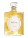 Dior Dolce Vita Dioriginals