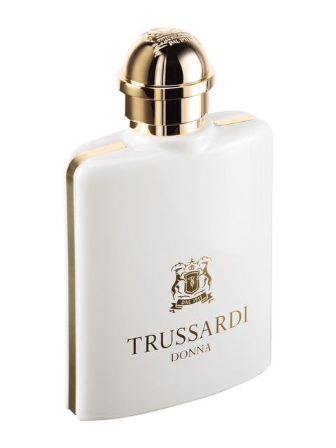 Trussardi Donna 1911 decant