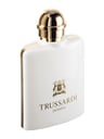Trussardi Donna 1911