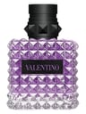 Valentino Donna Born in Roma Purple Melancholia