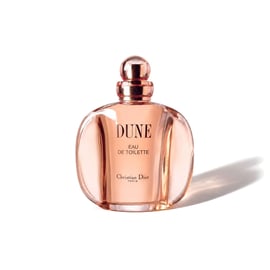 Dior Dune