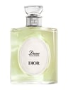 Dior Dune pour Homme Dioriginals