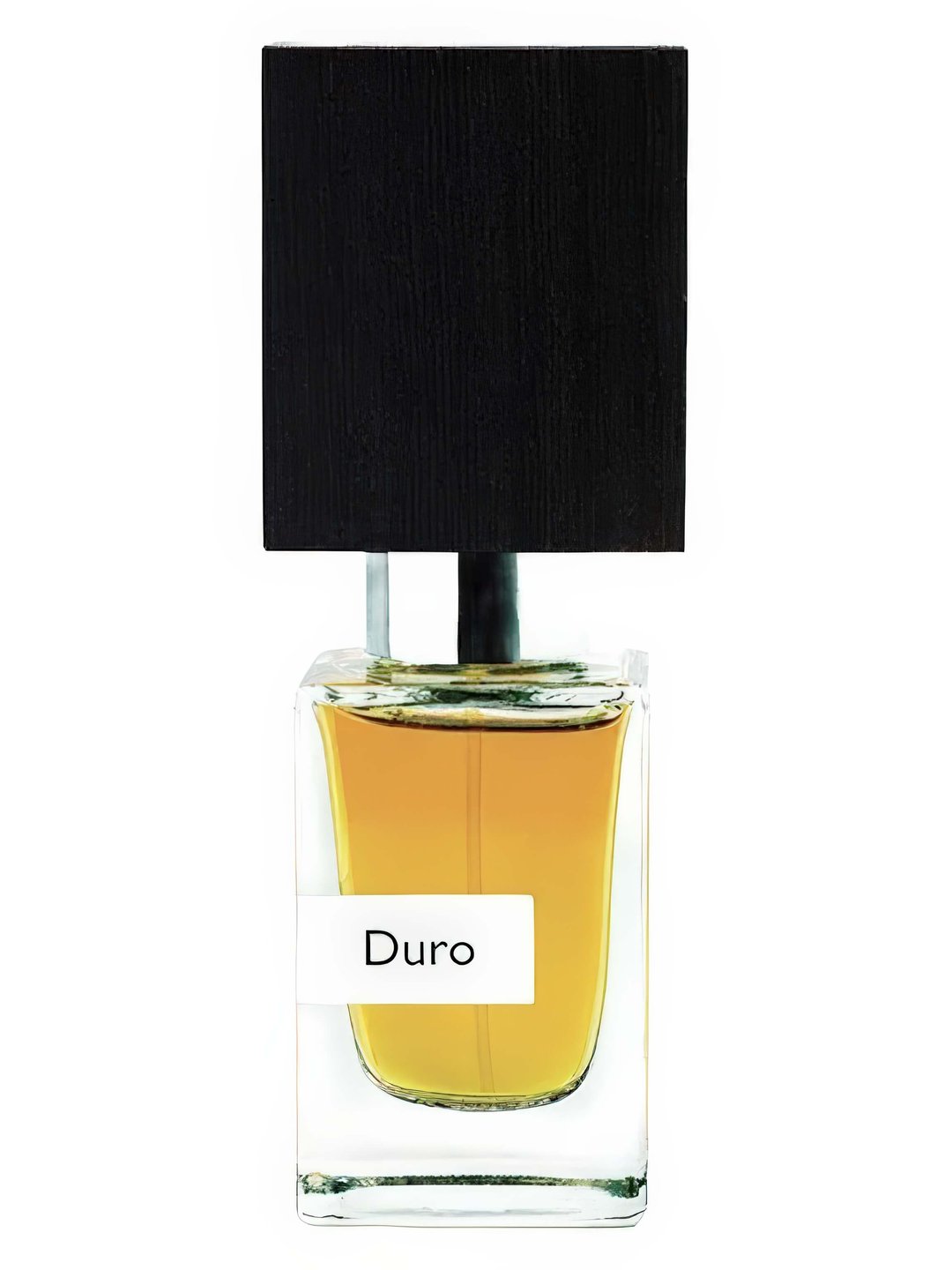 Duro by Nasomatto