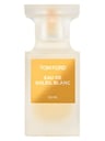 Tom Ford Eau de Soleil Blanc