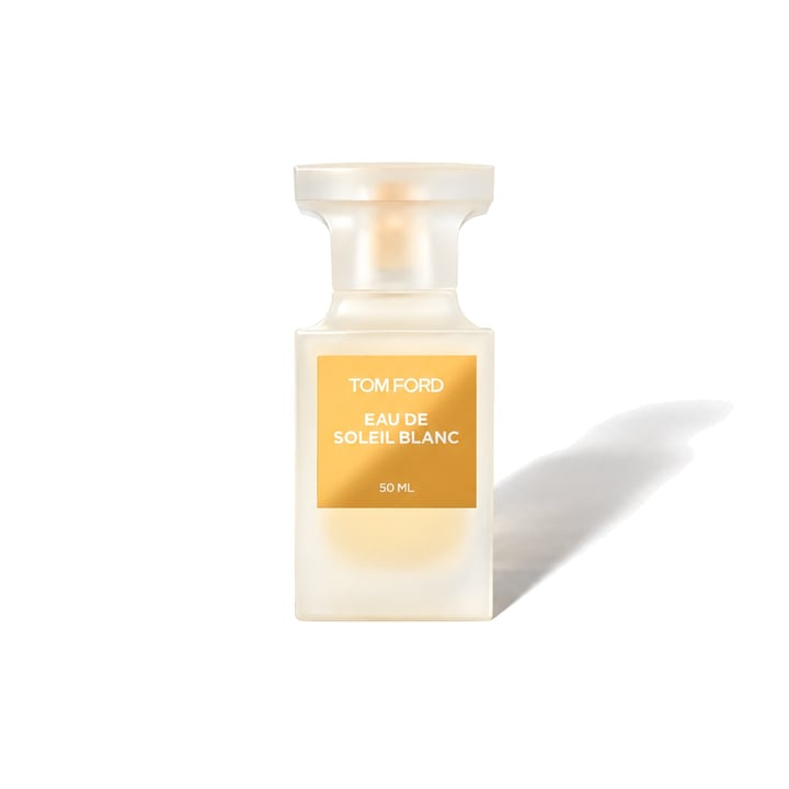 Tom Ford Eau de Soleil Blanc