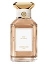 Guerlain Eau de Tulle