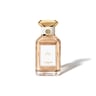 Eau de Tulle