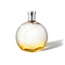 Eau des Merveilles
