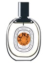Diptyque Eau des Sens