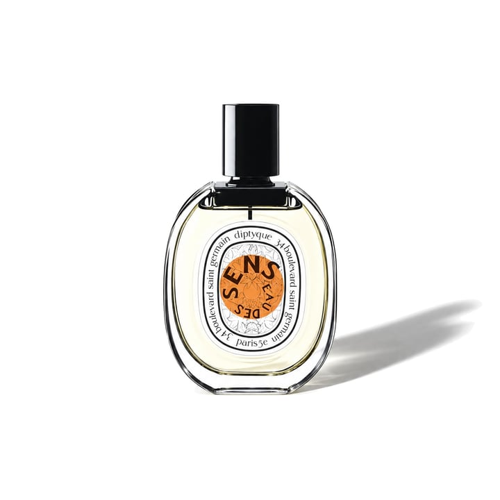 Diptyque Eau des Sens