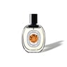 Diptyque Eau des Sens