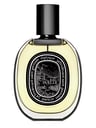 Diptyque Eau Duelle