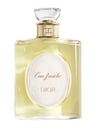 Dior Eau Fraîche Dioriginals