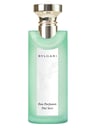 Bvlgari Eau Parfumée au Thé Vert