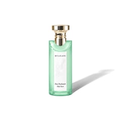 Bvlgari Eau Parfumée au Thé Vert