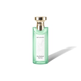 Bvlgari Eau Parfumée au Thé Vert
