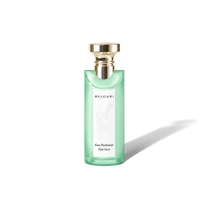 Bvlgari Eau Parfumée au Thé Vert