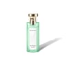 Eau Parfumée au Thé Vert