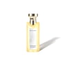 Eau Parfumée Thé Impérial