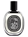 Diptyque Eau Rose