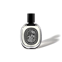Diptyque Eau Rose