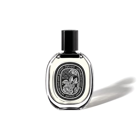 Abfüllung von Diptyque Eau Rose