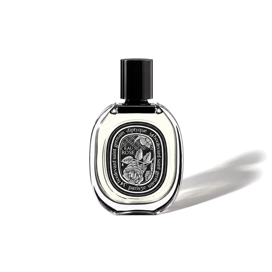Diptyque Eau Rose