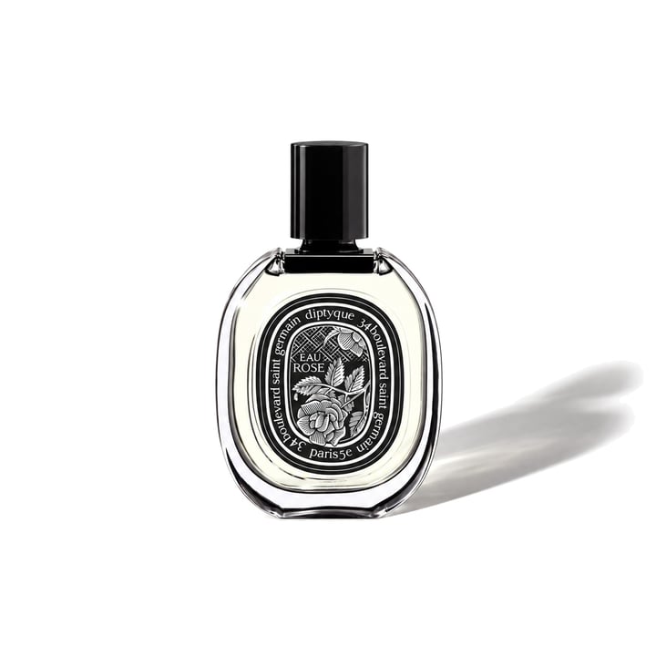 Diptyque Eau Rose