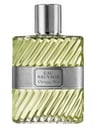 Dior Eau Sauvage