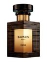 Balmain Ébène