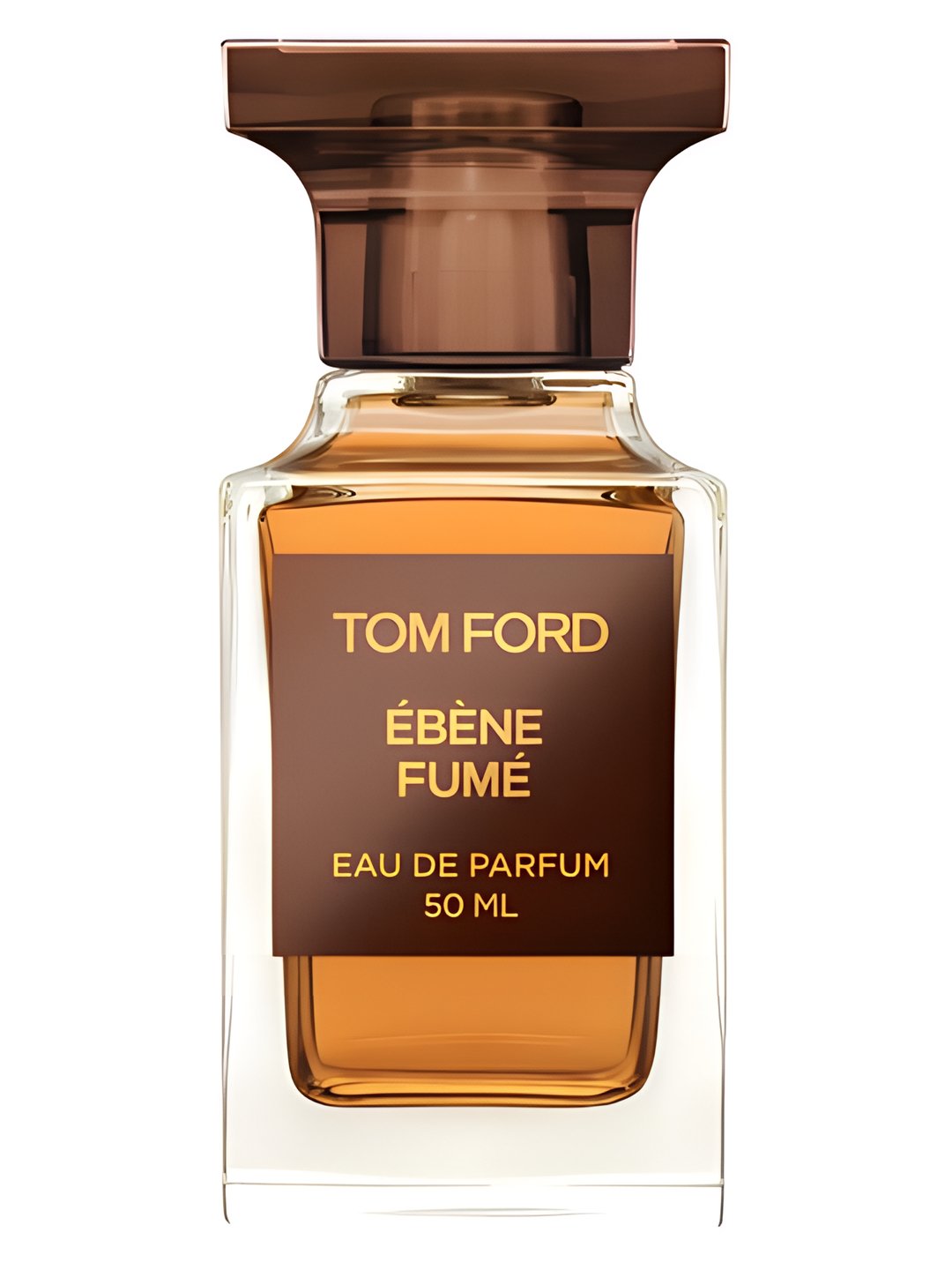Ebene Fume by Tom Ford