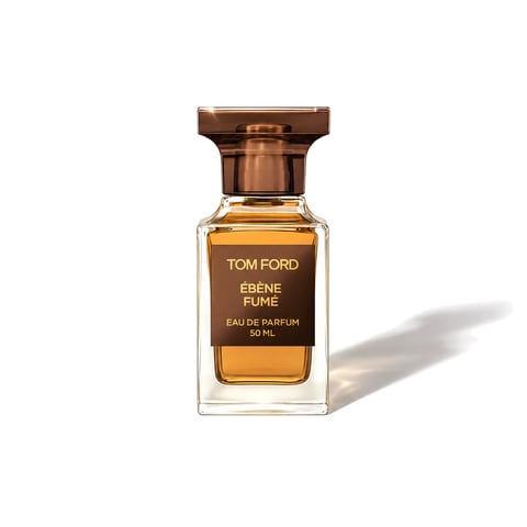 Tom Ford Ebene Fume decant