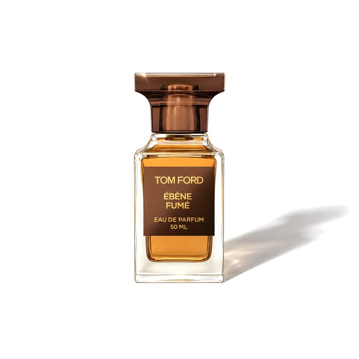 Tom Ford Ebene Fume