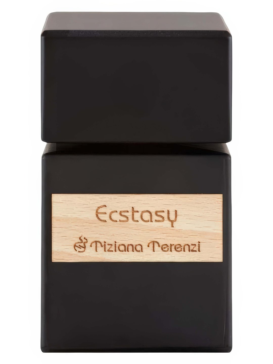 Ecstasy by Tiziana Terenzi