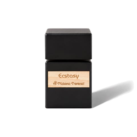 Tiziana Terenzi Ecstasy decant