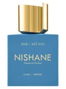 Nishane EGE AIGAIO