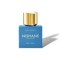 Nishane EGE AIGAIO