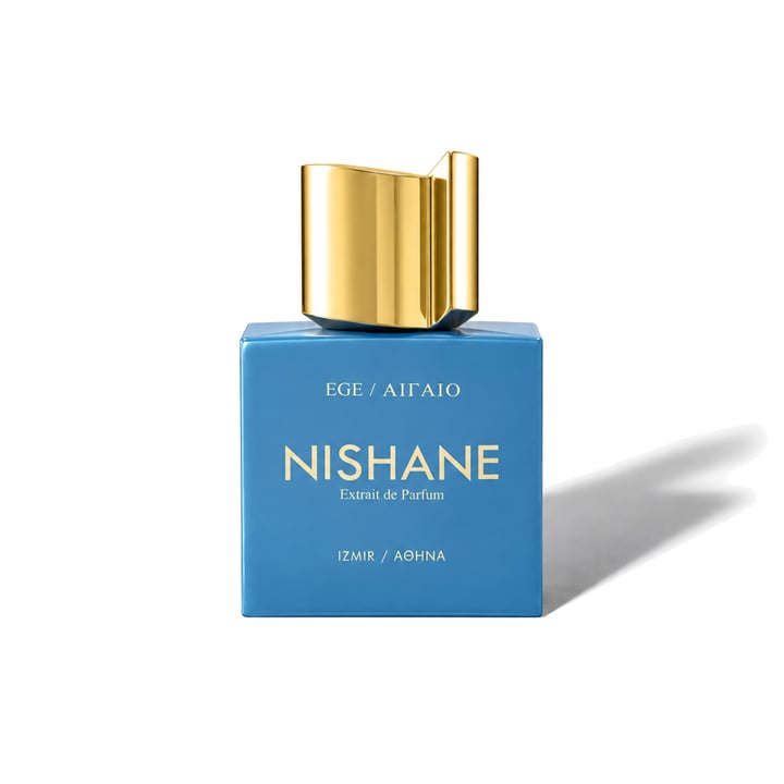 Nishane EGE AIGAIO