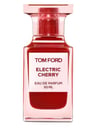 Tom Ford Electric Cherry