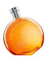 Hermès Elixir des Merveilles