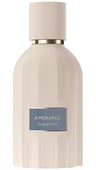 Amouage Elsewhere