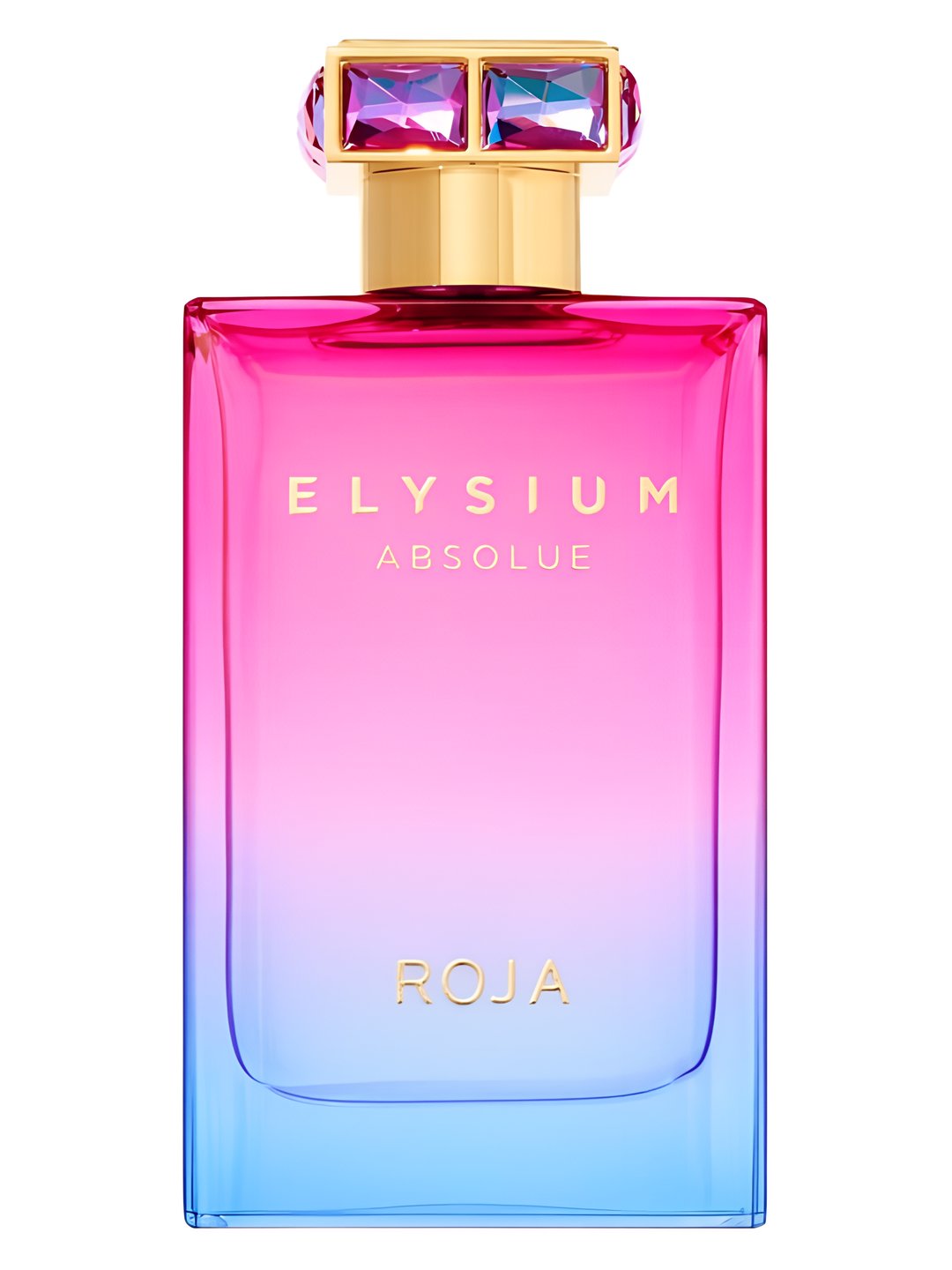 Elysium Absolue Pour Femme by Roja Dove