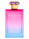 Roja Dove Elysium Absolue Pour Femme