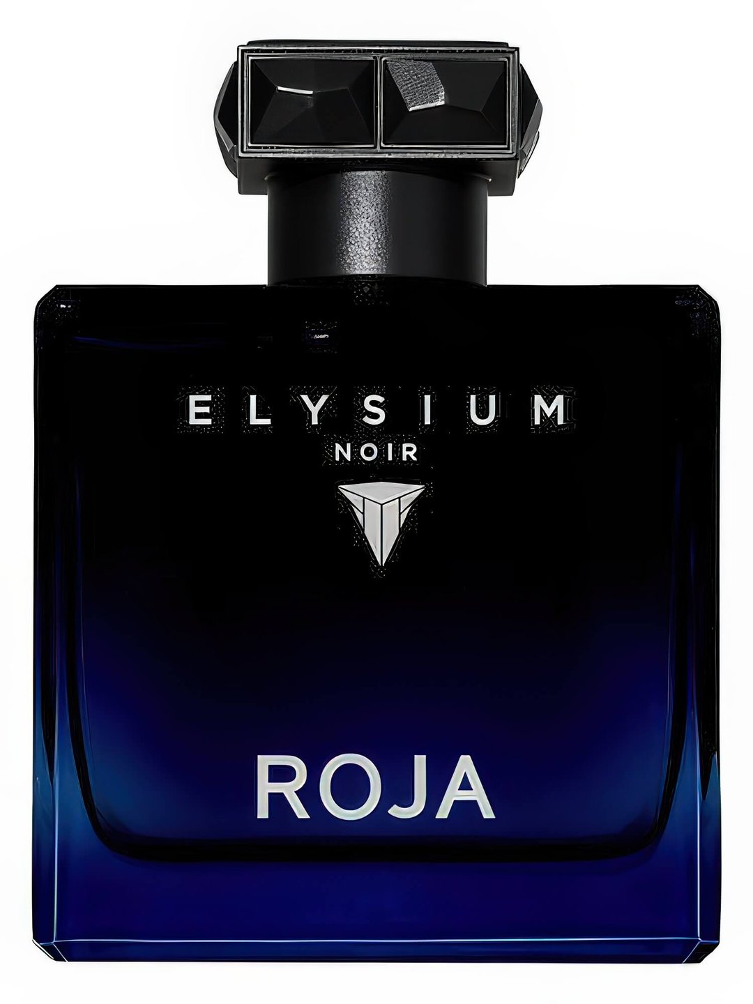 Elysium Noir by Roja Dove